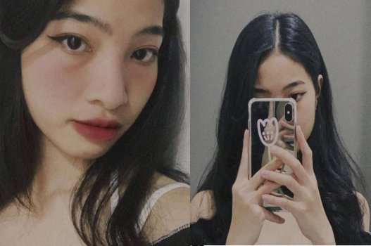 Bím non yêu thích làm tình thỏa mãn