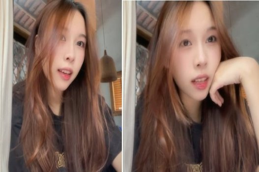 BJ từ bờ biển đến giường anh mới sướng