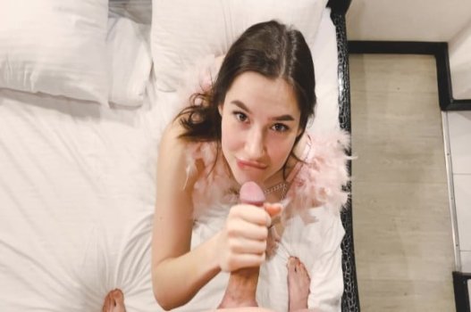 Chị gái học giỏi và làm tình cực đỉnh