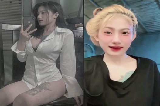 Chịch Bảo Trân: Đỉnh Cao Phần 4 Bùng Nổ