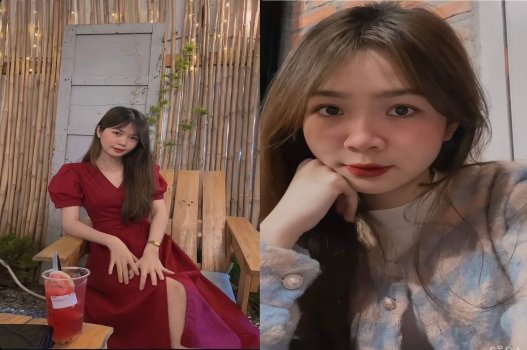 Chịch cô nàng ngực khủng lắc lư làm anh lên đỉnh nhanh