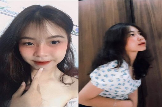 Đụ em dâm Khương vếu chưa phát triển