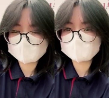 Clip Ngọc Lam sinh viên khám phá tình yêu nồng nhiệt