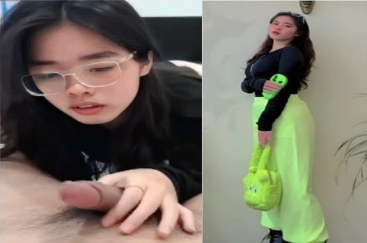 Một video sex của sinh viên năm cuối phải trả tiền học phí để quay.