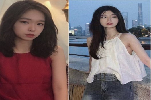 Mê mẩn với cái lỗ đít siêu sát nước