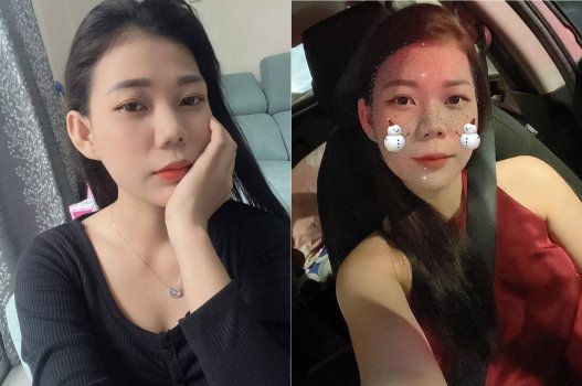 Đồng nghiệp khao khát nên thường mời gọi tình dục bí mật