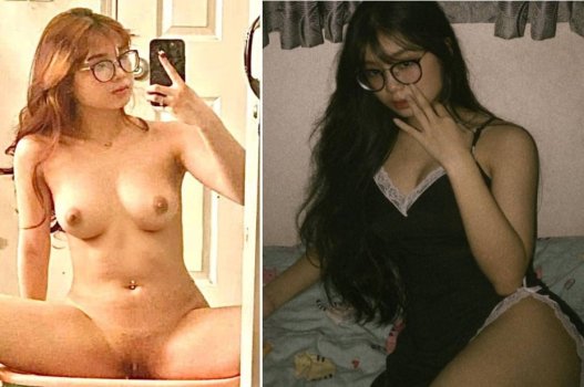 Em đẹp mông to, mông cong tròn