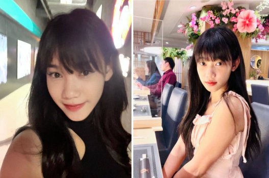 Bốn bức tường đứng trước, em ngoan vẻ ngoài nhưng về bên anh, em trở thành dâm nữ