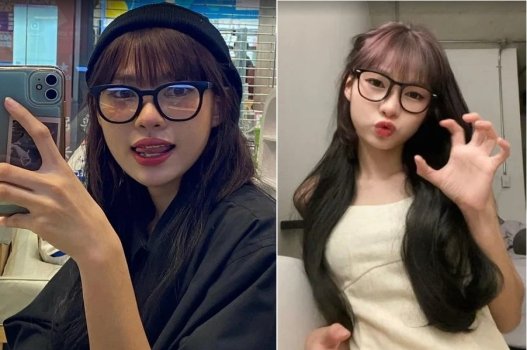 Vếu nhỏ nhưng tuyệt kỹ làm tình