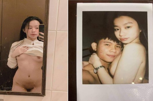 GenZ Thanh Minh trải qua trải nghiệm đầu tiên với bạn trai