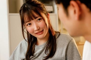 Thèm khát tình dục, hai đứa tụt dây đỏ làm chuyện người lớn