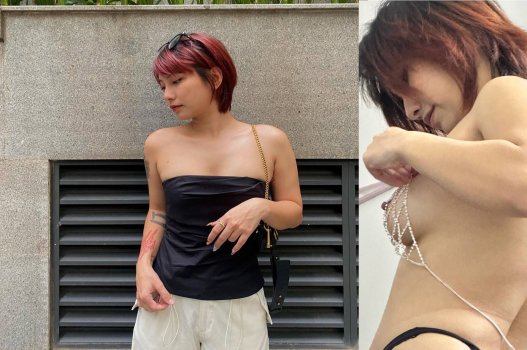 Hiền 2K6 và cuộc vui bí mật tại nhà nghỉ