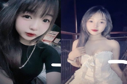 Idol tái xuất gợi cảm hơn ngày xưa