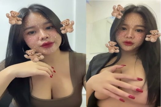 Khẩu dâm với em gái sexy quyến rũ