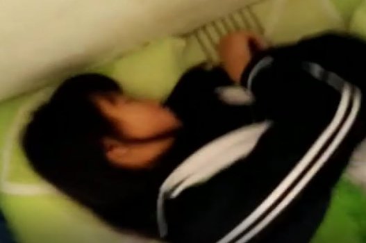 Niềm vui của việc biết được những lời nói xấu đằng sau không thể nào tả!