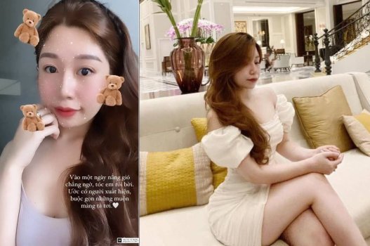 Kích thước nhỏ nhưng cực kỳ thú vị trong việc chịch