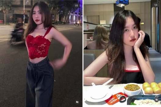 Lê Thu năm cuối rủ rê vội vàng