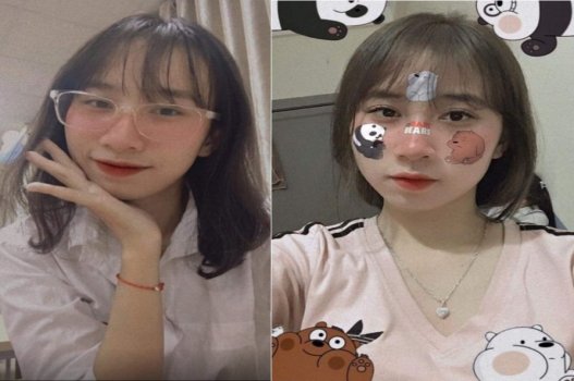 Mò vào phòng địt cô gái đang ngủ say không hề hay biết