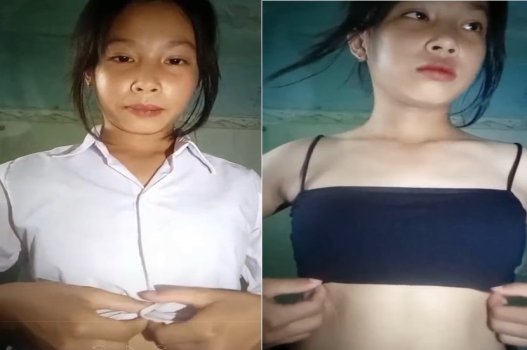 Rất sexy dù da đen, hàng em đúng là thôi rồi
