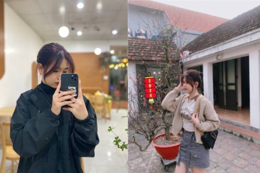 Ex-lover wants to fuck to relive the pleasure