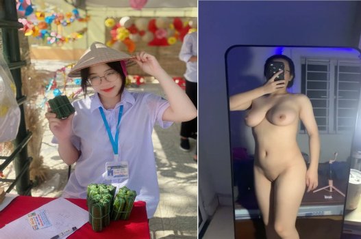 Bà Ngọc đầy tiện nghi khiến ai cũng phải mê mẩn