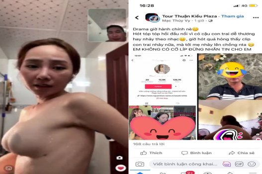 Khơi dậy đam mê xưa hẹn hò trong đêm tình say