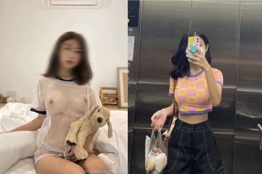 Niềm vui khi chinh phục nàng đẹp mê hồn với những bí kíp lôi cuốn