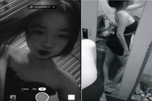 Bạn tình hoàn hảo cho những người không thích tình dục