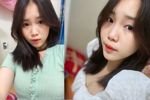 Nữ sinh bị bạn thân công khai clip nóng bỏng