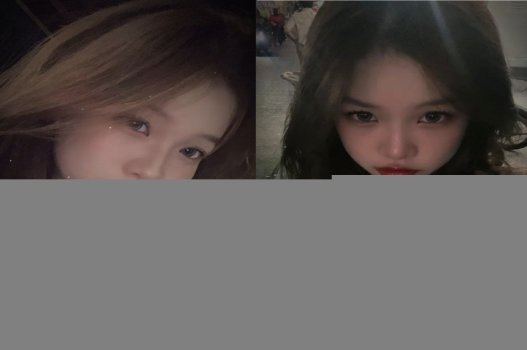 Nữ sinh năm cuối cần tiền đồng ý chiều chuộng bạn trai