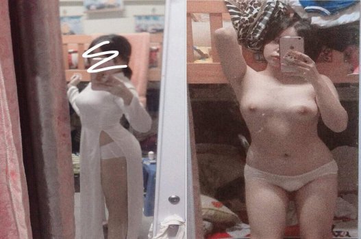 Đụ trộm học sinh dân thích không kể xiết