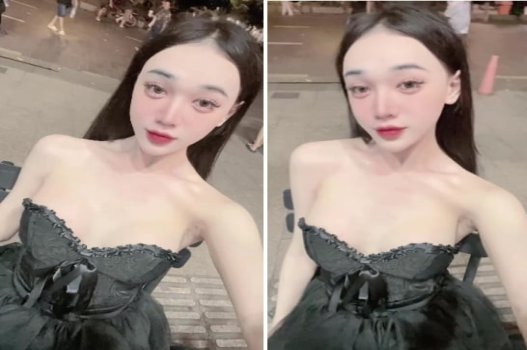 Sex Việt Nam em hot girl quyến rũ thèm tình mỗi lần click