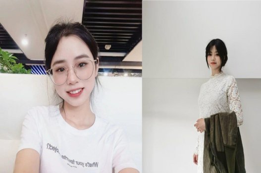 Sex Việt Nam em nữ sinh và cái l*** thèm chịch