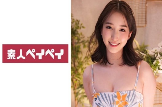 SPAY 268 Em gái xinh đẹp cười tươi khiến quan hệ cực kỳ sướng