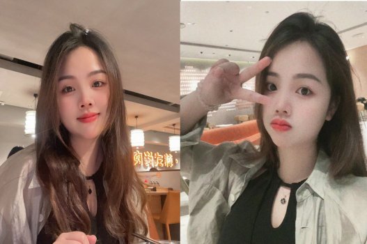 Khát kiếm bj liên tục