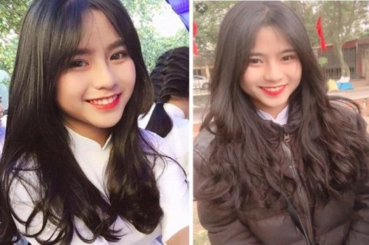 Tiktoker Hường Bear quyến rũ với vòng 1 đầy đặn