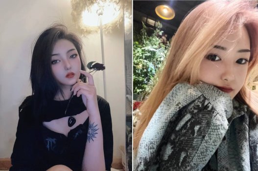 Sexual arousal makes everyone lustful