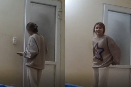 Loại học đi địt cùng em trong nhà nghỉ để thưởng thức khoái cảm