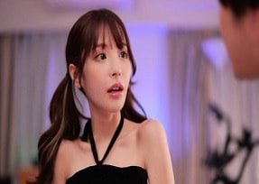 Tuyển tập phim 18+ do Kana Momonogi thủ vai