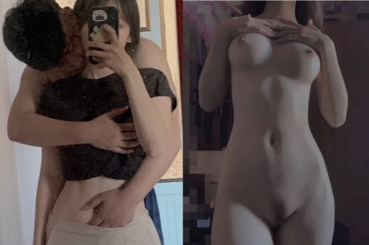 Clip sex của Minh Thư với thân hình nóng bỏng gây sốt cộng đồng mạng