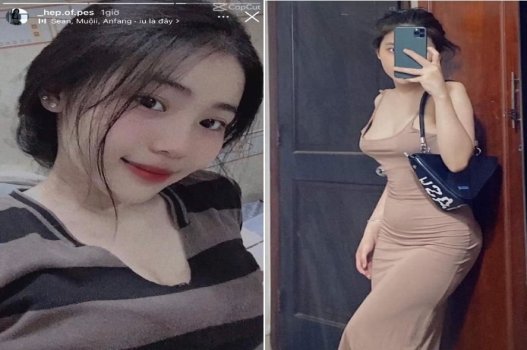 Đẹp đến mấy cũng phải biết 