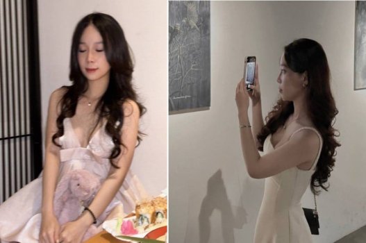 Điếm ngoài đời nhưng lên giường là hàng đỉnh